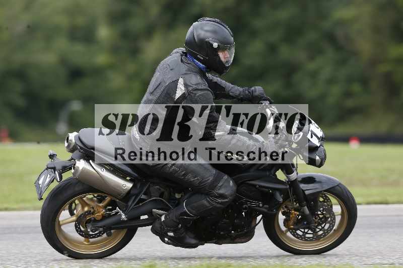 /39 03.08.2025 TIMMOT ADR/Gruppe C/196